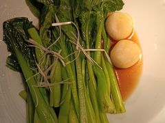 -绿茶餐厅(财富购物中心店)