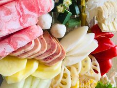 -生如夏花泰式火锅(西村黑金店)