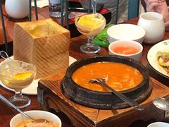-厚生港萃·小吃餐厅(苍梧路店)