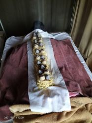 -和寿堂·艾灸·推拿按摩减肥中心