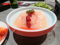 -鼎原力量东北吊炉烧烤(幸福街店)