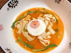 -新荣记(椒江店)