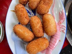 -南渝食府.石锅鸡(尚城花园店)