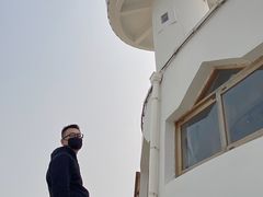 -ChanDu躔度咖啡(灯塔店)