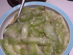-秋色客家菜(南山店)