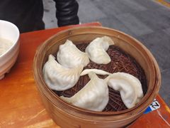 -花园茶楼(兴城西路店)