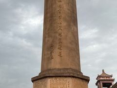 -武汉长江大桥