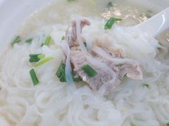 -许佳后安粉汤店