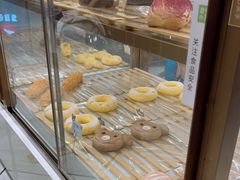 -奈雪的茶(金地广场店)