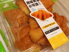 -一鸣真鲜奶吧(五塘广场地铁站店)