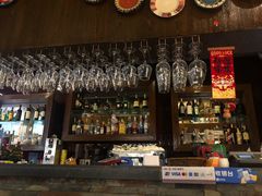 -ITA·意塔意大利餐厅(亦庄店)