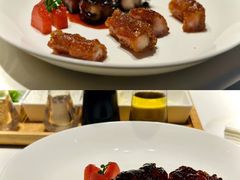 -炳胜公馆(珠江新城店)