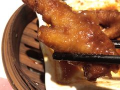 -虾饺妹·酒家(金碧店)