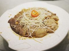 -炳胜品味(海印总店)