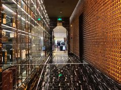 -厦门瑞颐大酒店·VIRGO威士忌酒吧