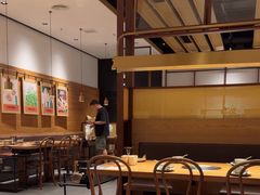 -大头椰·椰子鸡火锅(新梦店)