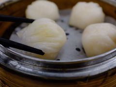 -点点心点心专门店(湾仔店)