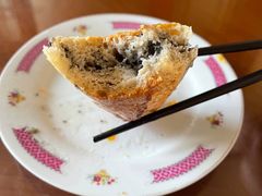 -tuan woodfire kitchen(锦绣坊店)