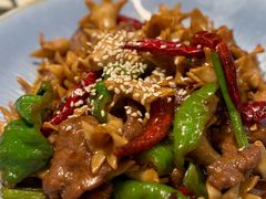 -Aqua Oasis 水天堂(常熟永旺店)