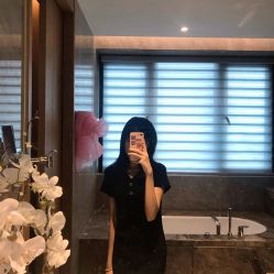 -梵玛西美肌皮肤管理中心