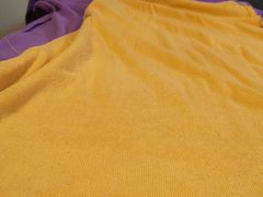 -沈师傅盲人按摩工作室(密三小区店)