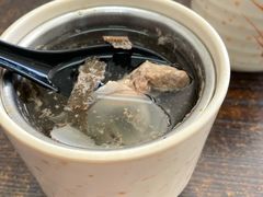 -盏记光明乳鸽(盐田八分店)