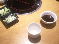 -守柴炉烤鸭(中海国际店)