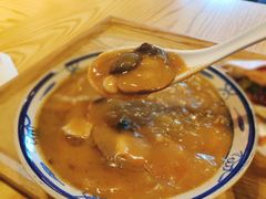 -驴世家驴肉火烧·凉皮·胡辣汤(五道口店)