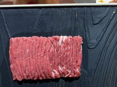 -东来顺(非遗·清真火锅·盛世广场店)