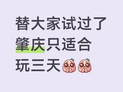 -鼎香皇高佬苏裹蒸粽