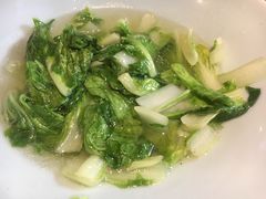 -杭百味·大众精选杭帮菜(西湖音乐喷泉店)