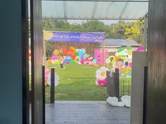 -凤来栖·净庭院·火锅(欧尚店)