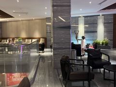 -大和洗浴休闲会所(宏大广场店)