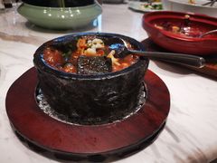 -宴昆山·私房菜(春晖店)
