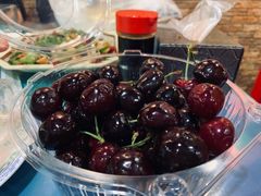 -水果地带(天顺路店)