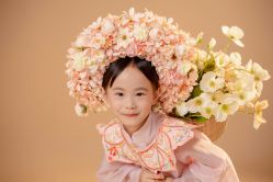 -玛瑞莎专业孕妇摄影(越秀店)