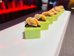 -肆月河豚·新淮扬菜·烤鸭(中关村店)