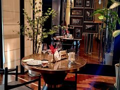 -海派悦庭·海胆烧麦·新融合菜(凯德广场店)