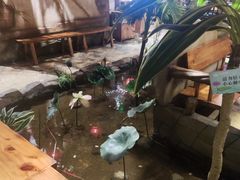 -城墙拐拐火锅(三峡广场黑金冠店)
