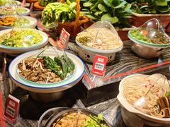 -不倒翁·安徽名菜楼(步行街店)
