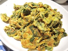 -小菜园新徽菜(芜湖镜湖苏宁店)
