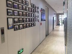-力美健健身游泳俱乐部(顺联国际店)