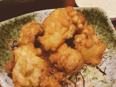 -牛玄庵日式寿喜烧·料理店(新源里店)