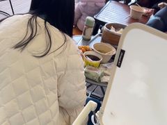 -鸡鸣汤包(红山动物园店)