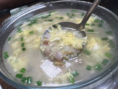 -鲁前海沿儿