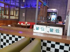 -小牛海记潮汕牛肉店(永定路店)