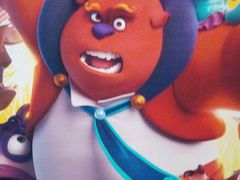 -汉阳天河电影城(王家湾店)