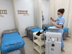 -上海伊莱美医疗美容医院