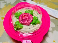 -好利来(熙地港店)