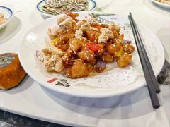 -良昌老味·海南老字号